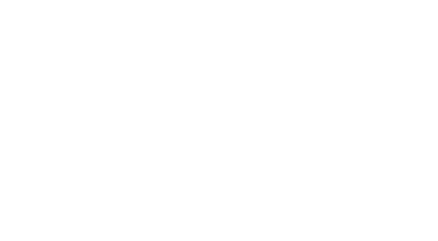 Alberto Zaccagnini