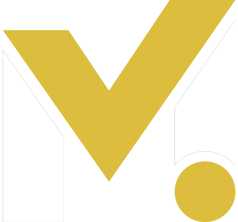 Michele Verdoliva - CEO Xena Agency