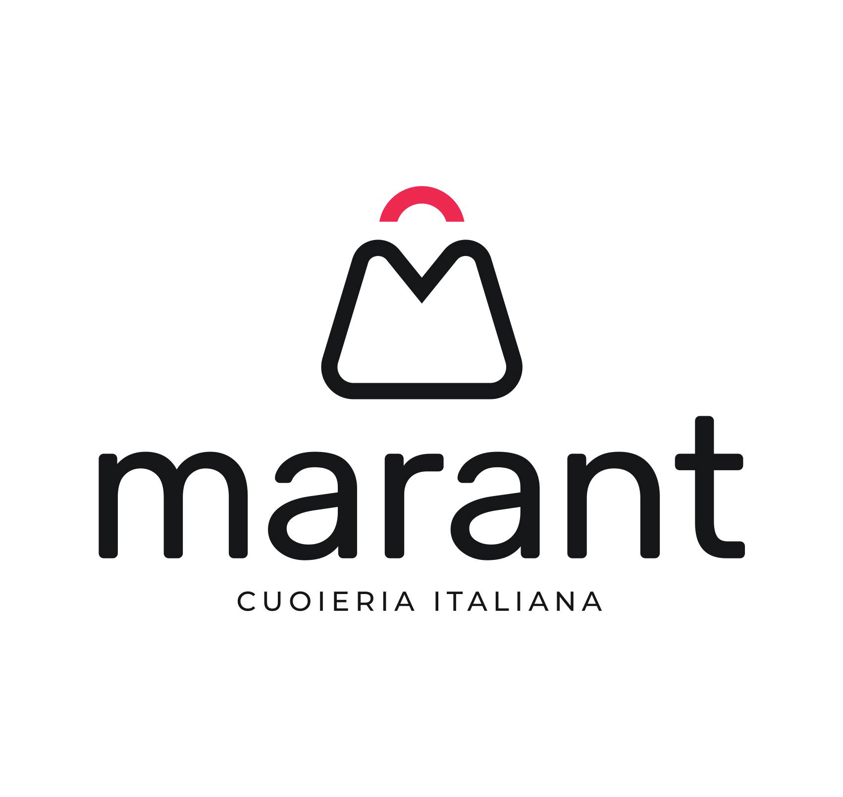 Pelletteria Maranti