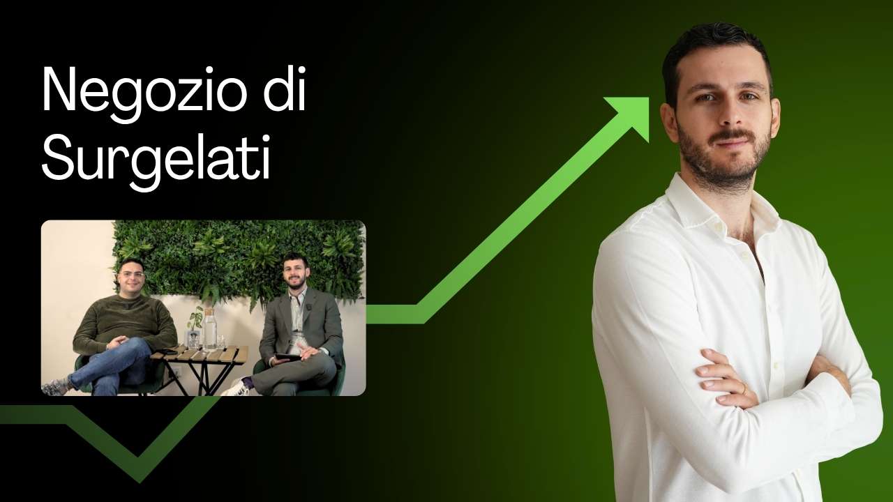 Campagna 2