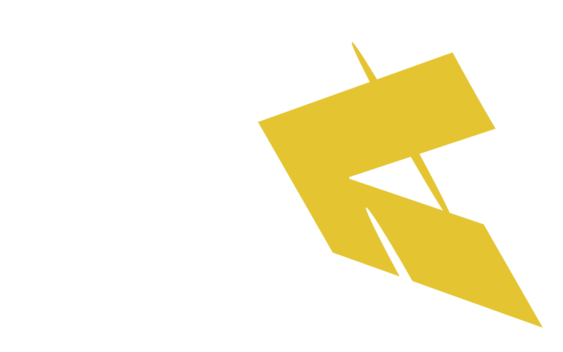 Xena Agency