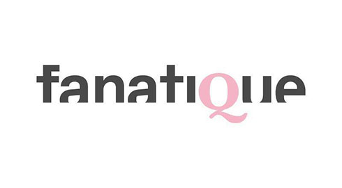 Fanatique