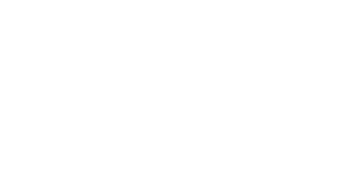 Cavaliere
